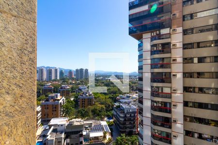 Apartamento à venda com 170m², 3 quartos e 2 vagasSuíte Vista