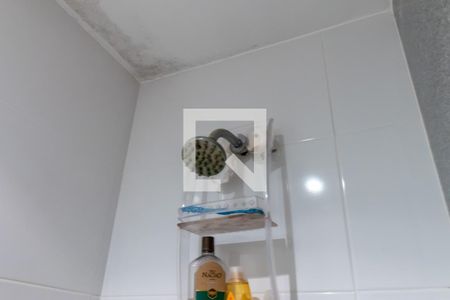 Apartamento à venda com 170m², 3 quartos e 2 vagasBanheiro da Suíte