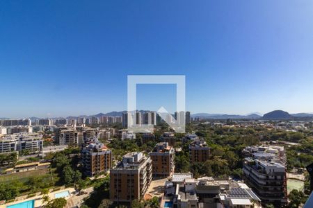 Apartamento à venda com 170m², 3 quartos e 2 vagasSala Vista