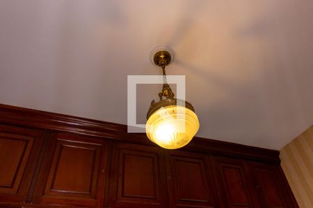 Apartamento à venda com 170m², 3 quartos e 2 vagasQuarto 1