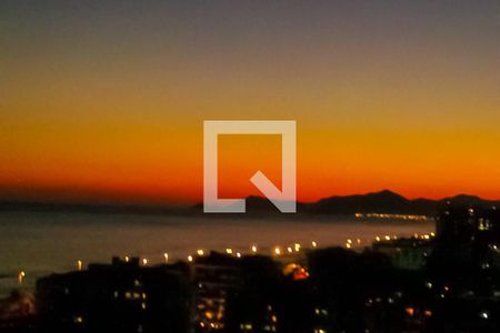 Apartamento à venda com 170m², 3 quartos e 2 vagasVaranda Vista