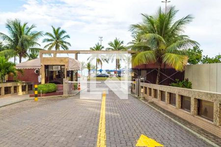 Apartamento à venda com 170m², 3 quartos e 2 vagasÁrea comum - Entrada