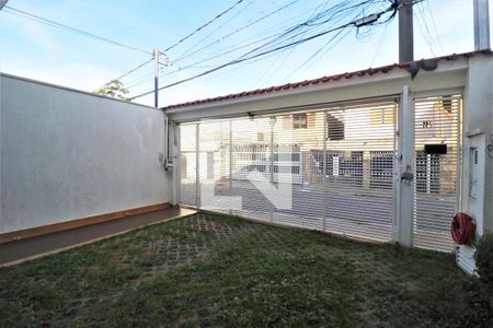 Casa à venda com 130m², 3 quartos e 2 vagasGaragem