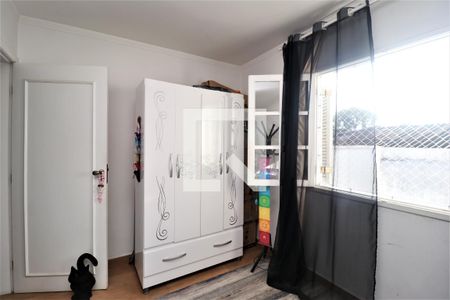 Casa à venda com 130m², 3 quartos e 2 vagasQuarto 3