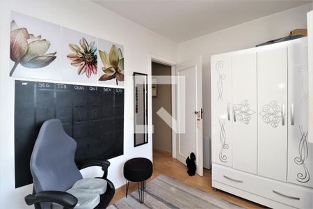 Casa à venda com 130m², 3 quartos e 2 vagasQuarto 3