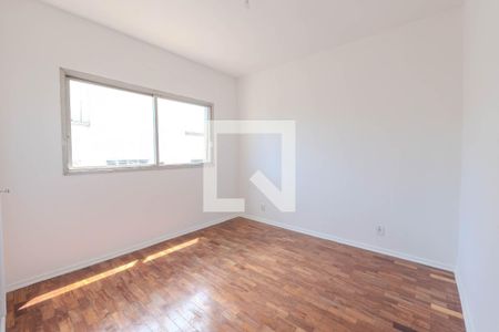 Quarto 1 de apartamento para alugar com 4 quartos, 125m² em Consolação, São Paulo