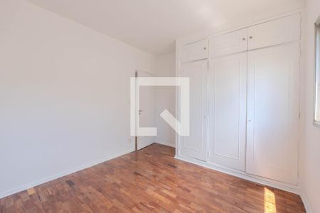 Quarto 1 de apartamento para alugar com 4 quartos, 125m² em Consolação, São Paulo