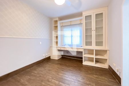 Apartamento para alugar com 200m², 3 quartos e 3 vagas Apartamento para alugar com 200m², 3 quartos e 3 vagasSuite 2