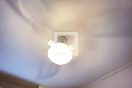 Apartamento para alugar com 200m², 3 quartos e 3 vagas Apartamento para alugar com 200m², 3 quartos e 3 vagasSuite 2