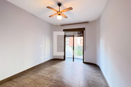 Apartamento para alugar com 200m², 3 quartos e 3 vagas Apartamento para alugar com 200m², 3 quartos e 3 vagasSuite 3