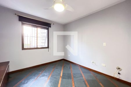 Apartamento para alugar com 200m², 3 quartos e 3 vagas Apartamento para alugar com 200m², 3 quartos e 3 vagasSala 3
