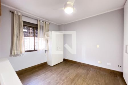 Apartamento para alugar com 200m², 3 quartos e 3 vagas Apartamento para alugar com 200m², 3 quartos e 3 vagasSuite 1