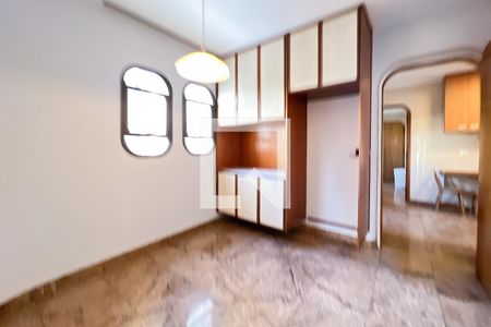 Apartamento para alugar com 200m², 3 quartos e 3 vagas Apartamento para alugar com 200m², 3 quartos e 3 vagasCopa