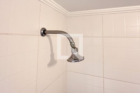 Apartamento para alugar com 200m², 3 quartos e 3 vagas Apartamento para alugar com 200m², 3 quartos e 3 vagasBanheiro da Suíte 1