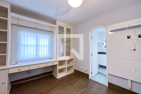Apartamento para alugar com 200m², 3 quartos e 3 vagas Apartamento para alugar com 200m², 3 quartos e 3 vagasSuite 2
