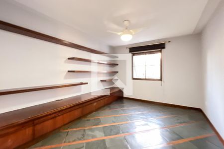 Apartamento para alugar com 200m², 3 quartos e 3 vagas Apartamento para alugar com 200m², 3 quartos e 3 vagasSala 3