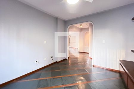 Apartamento para alugar com 200m², 3 quartos e 3 vagas Apartamento para alugar com 200m², 3 quartos e 3 vagas Sala 3