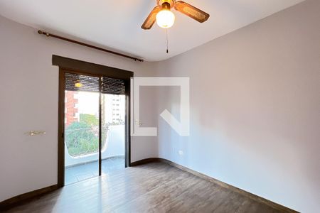 Apartamento para alugar com 200m², 3 quartos e 3 vagas Apartamento para alugar com 200m², 3 quartos e 3 vagasSuite 3