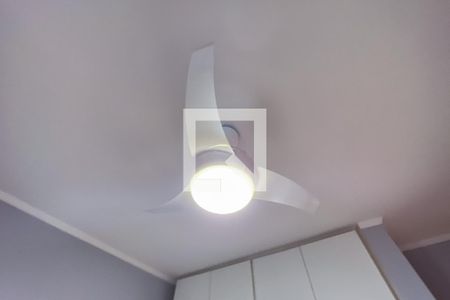 Apartamento para alugar com 200m², 3 quartos e 3 vagas Apartamento para alugar com 200m², 3 quartos e 3 vagasSuite 1