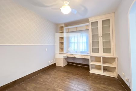 Apartamento para alugar com 200m², 3 quartos e 3 vagas Apartamento para alugar com 200m², 3 quartos e 3 vagasSuite 2