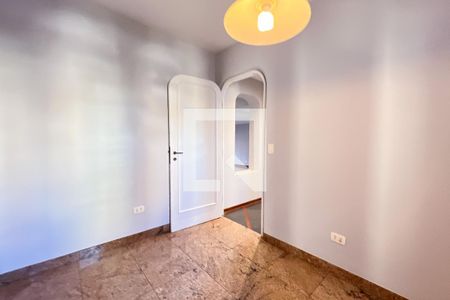 Apartamento para alugar com 200m², 3 quartos e 3 vagas Apartamento para alugar com 200m², 3 quartos e 3 vagasCopa