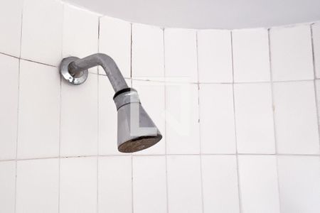 Apartamento para alugar com 200m², 3 quartos e 3 vagas Apartamento para alugar com 200m², 3 quartos e 3 vagasBanheiro da Suíte 3