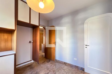 Apartamento para alugar com 200m², 3 quartos e 3 vagas Apartamento para alugar com 200m², 3 quartos e 3 vagasCopa