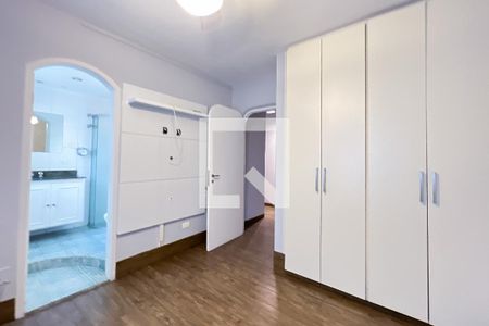 Apartamento para alugar com 200m², 3 quartos e 3 vagas Apartamento para alugar com 200m², 3 quartos e 3 vagasSuite 2