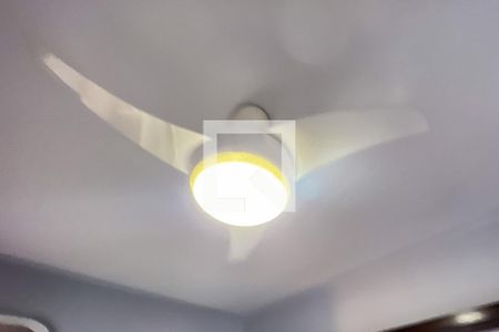 Apartamento para alugar com 200m², 3 quartos e 3 vagas Apartamento para alugar com 200m², 3 quartos e 3 vagasSala 3