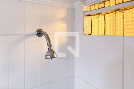 Apartamento para alugar com 200m², 3 quartos e 3 vagas Apartamento para alugar com 200m², 3 quartos e 3 vagasBanheiro da Suíte 2