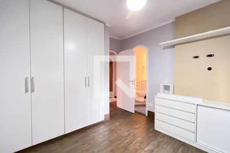 Apartamento para alugar com 200m², 3 quartos e 3 vagas Apartamento para alugar com 200m², 3 quartos e 3 vagasSuite 1