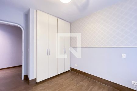 Apartamento para alugar com 200m², 3 quartos e 3 vagas Apartamento para alugar com 200m², 3 quartos e 3 vagasSuite 2