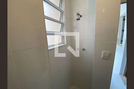 Apartamento à venda com 190m², 3 quartos e 1 vagaBanheiro de serviço