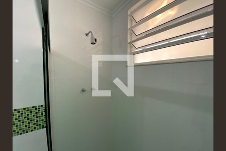 Apartamento à venda com 190m², 3 quartos e 1 vagaBanheiro Social 2