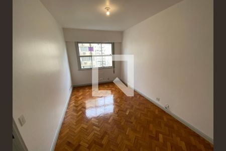 Apartamento à venda com 190m², 3 quartos e 1 vagaQuarto 3