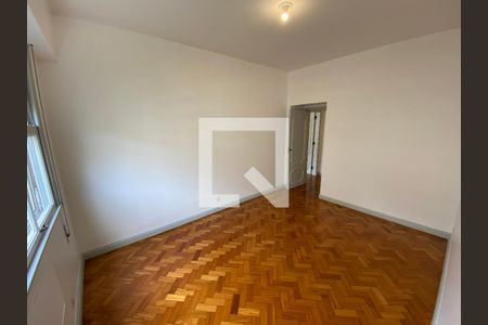 Apartamento à venda com 190m², 3 quartos e 1 vagaQuarto 2