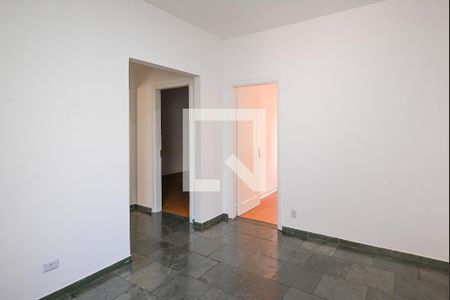 Apartamento à venda com 67m², 2 quartos e 1 vagaSala