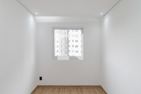 Apartamento para alugar com 37m², 2 quartos e sem vagaQuarto 2