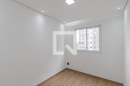 Apartamento para alugar com 37m², 2 quartos e sem vagaQuarto 2