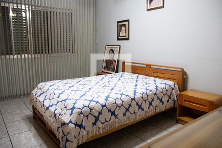 Casa à venda com 610m², 4 quartos e 8 vagasQuarto 3