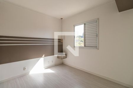 Quarto 2 de apartamento para alugar com 2 quartos, 51m² em Centro, Barueri