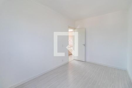 Quarto 1 de apartamento para alugar com 2 quartos, 51m² em Centro, Barueri