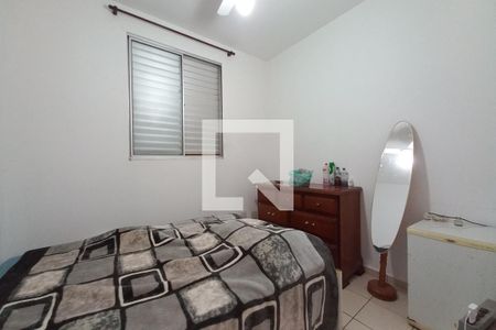 Apartamento à venda com 55m², 3 quartos e 1 vaga Apartamento à venda com 55m², 3 quartos e 1 vagaQuarto 3 - Suíte