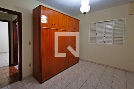 Quarto 2 de casa à venda com 2 quartos, 165m² em Parque Brasília, Jundiaí