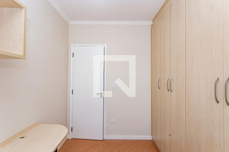 Apartamento para alugar com 82m², 3 quartos e 2 vagas Apartamento para alugar com 82m², 3 quartos e 2 vagasQuarto 2
