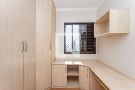 Apartamento para alugar com 82m², 3 quartos e 2 vagas Apartamento para alugar com 82m², 3 quartos e 2 vagasQuarto 2