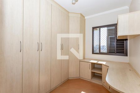 Apartamento para alugar com 82m², 3 quartos e 2 vagas Apartamento para alugar com 82m², 3 quartos e 2 vagasQuarto 2
