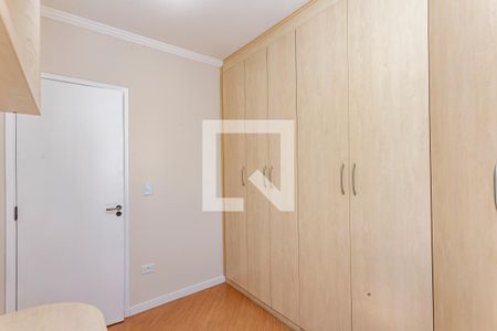 Apartamento para alugar com 82m², 3 quartos e 2 vagas Apartamento para alugar com 82m², 3 quartos e 2 vagasQuarto 2