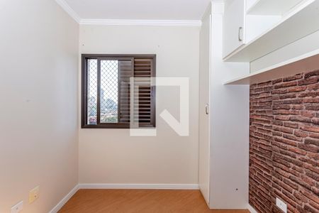 Apartamento para alugar com 82m², 3 quartos e 2 vagas Apartamento para alugar com 82m², 3 quartos e 2 vagasQuarto 1