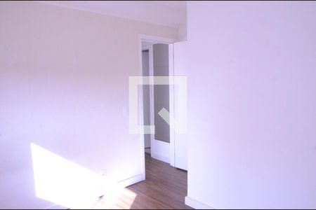 Apartamento para alugar com 48m², 2 quartos e 1 vagaQuarto 2